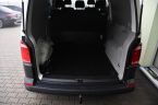 Volkswagen Transporter - fotka číslo 24
