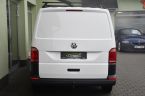 Volkswagen Transporter - fotka číslo 9