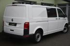 Volkswagen Transporter - fotka číslo 3