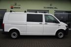 Volkswagen Transporter - fotka číslo 11