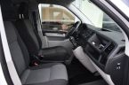 Volkswagen Transporter - fotka číslo 16