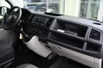 Volkswagen Transporter - fotka číslo 17