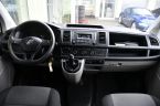 Volkswagen Transporter - fotka číslo 4