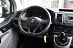 Volkswagen Transporter - fotka číslo 5