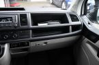 Volkswagen Transporter - fotka číslo 7