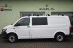 Volkswagen Transporter - fotka číslo 10