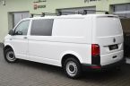 Volkswagen Transporter - fotka číslo 2