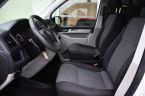 Volkswagen Transporter - fotka číslo 12