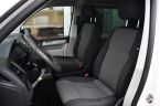 Volkswagen Transporter - fotka číslo 13