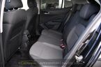 Škoda Fabia - fotka číslo 13