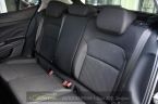 Škoda Fabia - fotka číslo 14