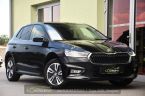 Škoda Fabia - fotka číslo 7