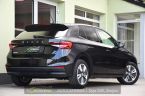 Škoda Fabia - fotka číslo 5