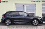Škoda Fabia - fotka číslo 6