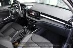 Škoda Fabia - fotka číslo 15