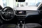 Škoda Fabia - fotka číslo 21