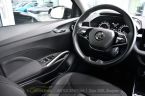Škoda Fabia - fotka číslo 22
