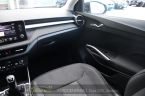 Škoda Fabia - fotka číslo 23