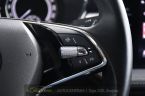 Škoda Fabia - fotka číslo 28