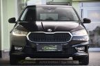Škoda Fabia - fotka číslo 8