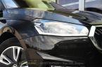 Škoda Fabia - fotka číslo 47
