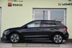 Škoda Fabia - fotka číslo 2