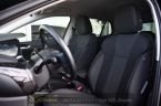 Škoda Fabia - fotka číslo 11