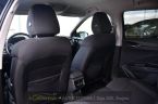 Škoda Fabia - fotka číslo 12