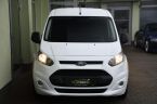 Ford Transit - fotka číslo 4