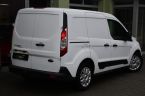 Ford Transit - fotka číslo 3