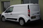 Ford Transit - fotka číslo 2
