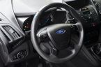 Ford Transit - fotka číslo 11