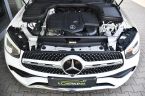 Mercedes Třída GLC - fotka číslo 15