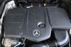 Mercedes Třída GLC - fotka číslo 16