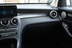 Mercedes Třída GLC - fotka číslo 9