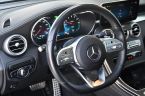 Mercedes Třída GLC - fotka číslo 7