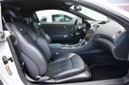 Mercedes Třída SL - fotka číslo 21