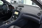 Mercedes Třída SL - fotka číslo 20