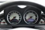 Mercedes Třída SL - fotka číslo 34