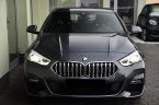 BMW Řada 2 - fotka číslo 8