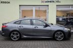 BMW Řada 2 - fotka číslo 11