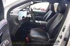 Mercedes EQS - fotka číslo 9