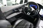 Mercedes EQS - fotka číslo 22