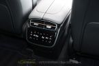 Mercedes EQS - fotka číslo 25