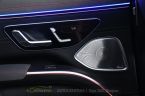 Mercedes EQS - fotka číslo 26