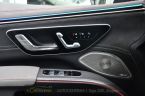 Mercedes EQS - fotka číslo 30