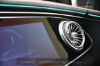 Mercedes EQS - fotka číslo 38