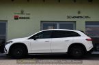 Mercedes EQS - fotka číslo 1