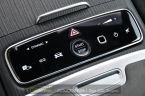 Mercedes EQS - fotka číslo 40