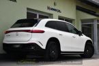 Mercedes EQS - fotka číslo 4